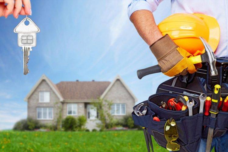 dépannage dépannage