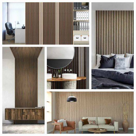 417432242-874796827774412-2237167620416055590-n 417432242-874796827774412-2237167620416055590-n