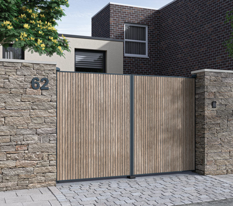 portail-prespective portail-prespective