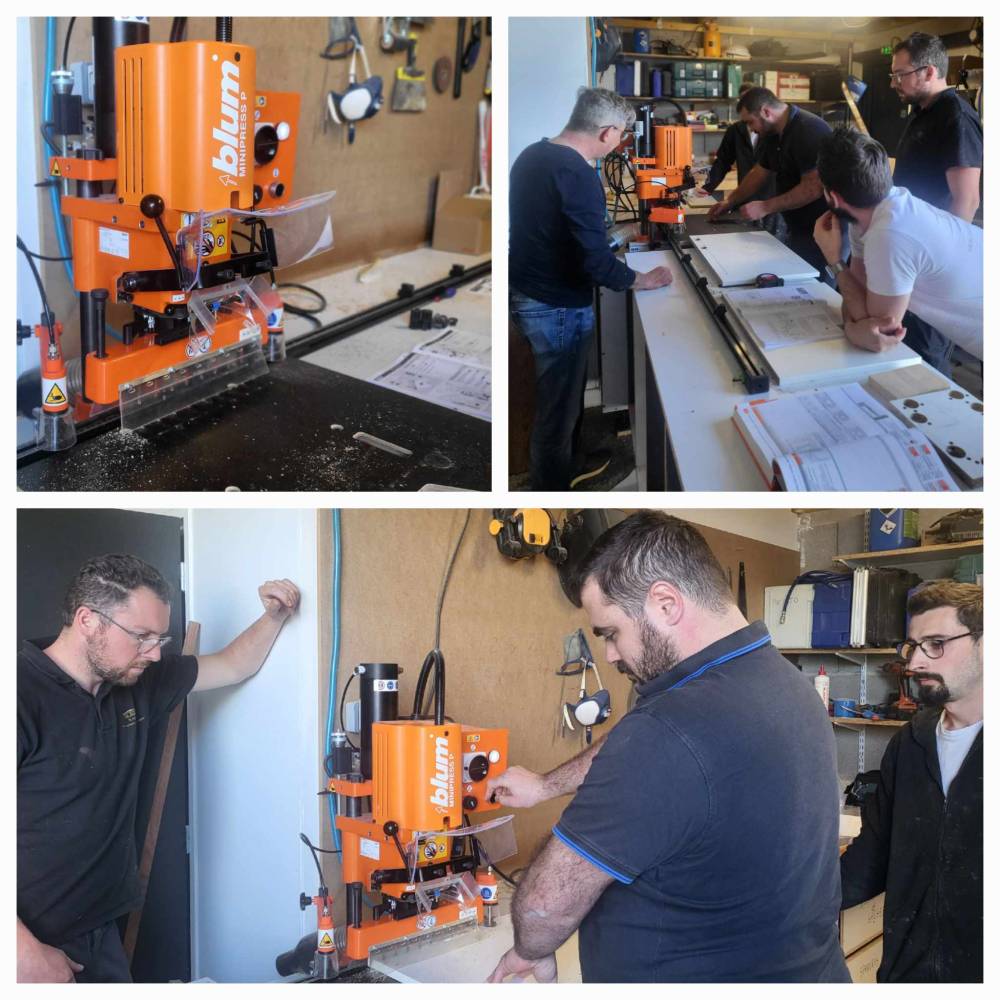 4ba3f002-2a14-48c5-83af-3370901a6863 4ba3f002-2a14-48c5-83af-3370901a6863