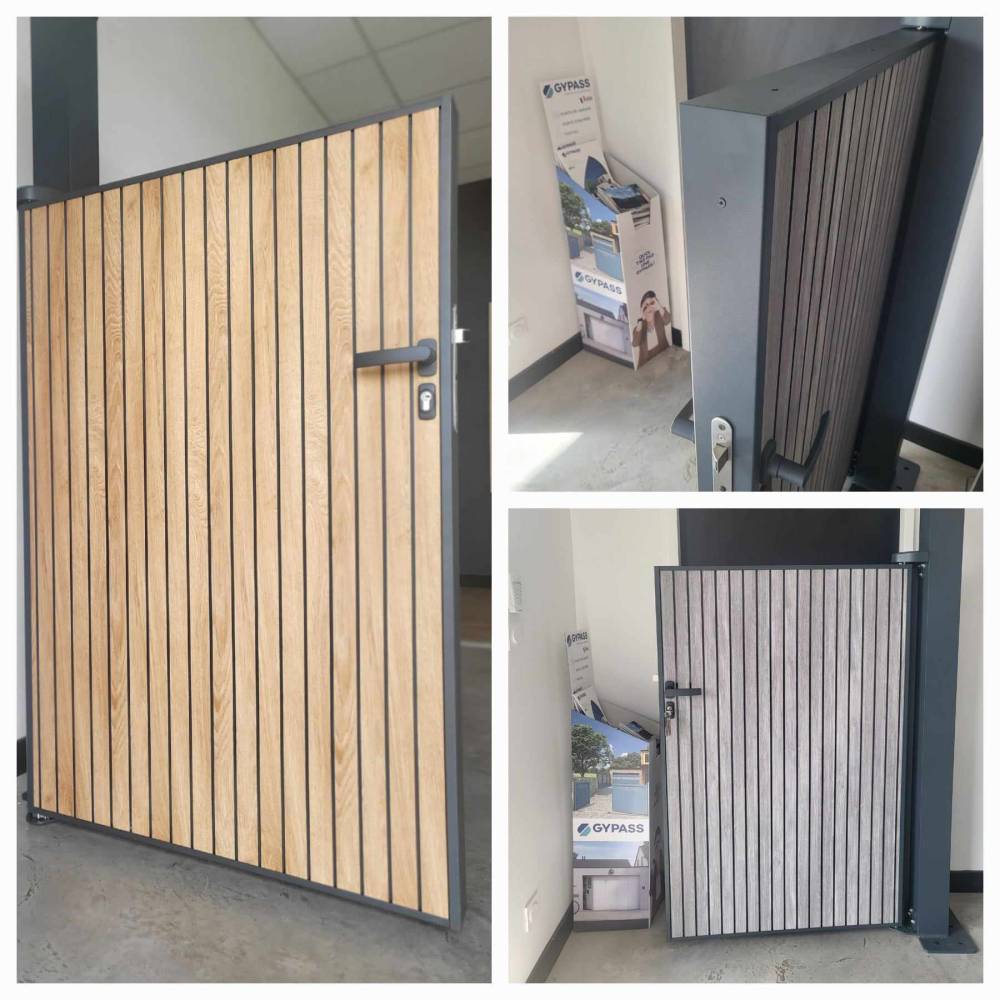 4c042a2b-7013-4157-be35-875e8293b75a 4c042a2b-7013-4157-be35-875e8293b75a