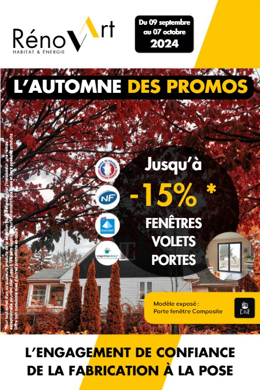 capture-d-ecran-2024-09-09-141448 capture-d-ecran-2024-09-09-141448