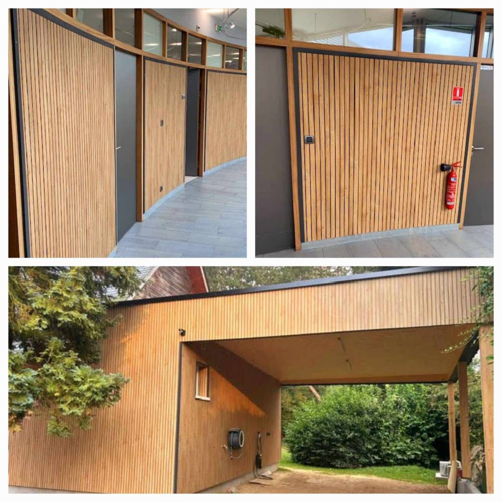 5c167c7c-42b0-4ba6-b317-a040d7ce9d05 5c167c7c-42b0-4ba6-b317-a040d7ce9d05