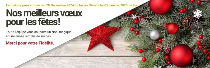 Signature fin d'année 2024 2 Signature fin d'année 2024 2